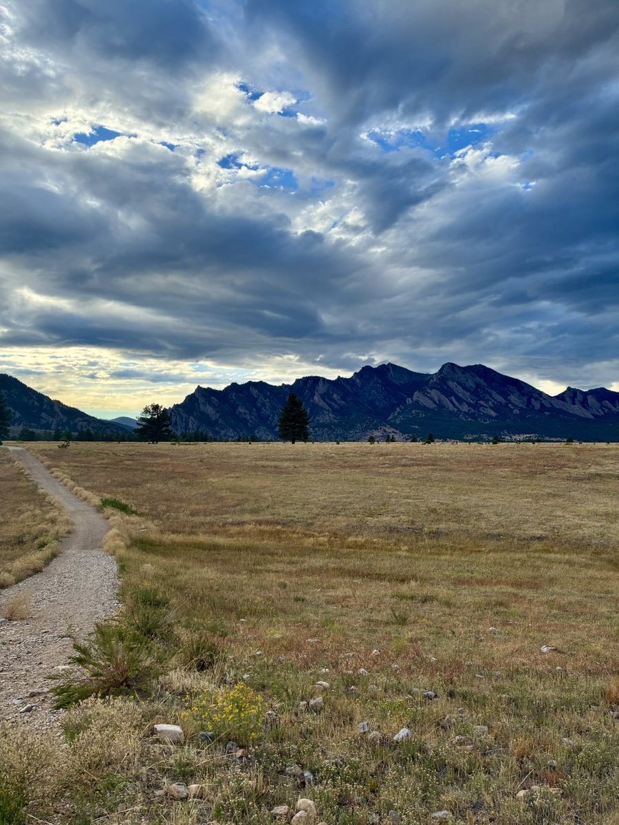 DevBasedSolana's tweet photo. Superior, Colorado https://t.co/pyqoDUEpCY