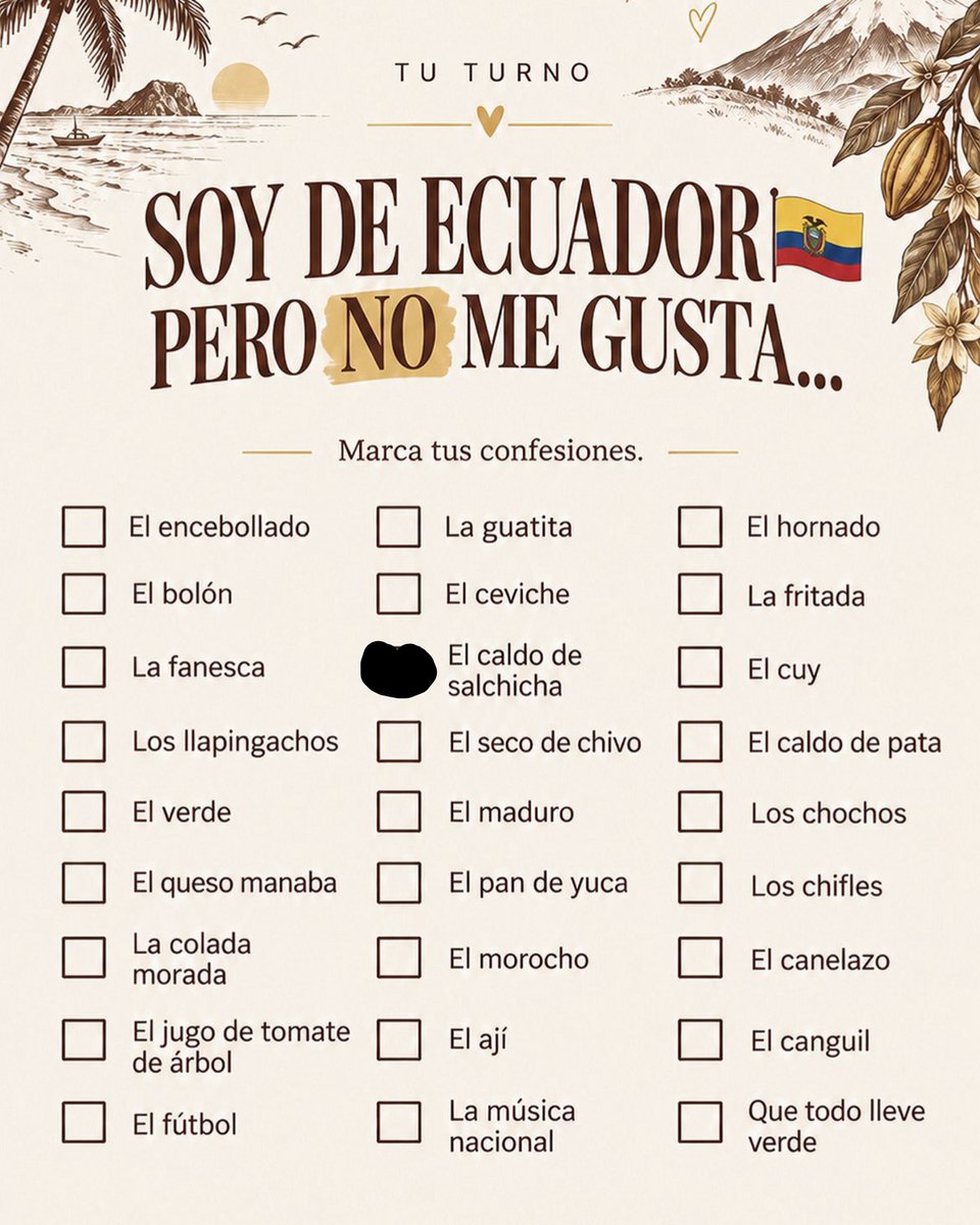 staysunshinees's tweet photo. vi esto y lo voy a usar con los tags si y que? (esa amiga que le gusta todo)

#RUN_IT_ECUADOR_2027
#SKZ_IN_ECUADOR
#RUN_IT_IN_ECUADOR
#SKZenEcuador
#EcuadorNeedsStrayKids #BringSKZToEcuador #RunitEcuador @jypnation @Stray_Kids 
@TOPSHOWSECUADOR https://t.co/oLlrGZgeHI