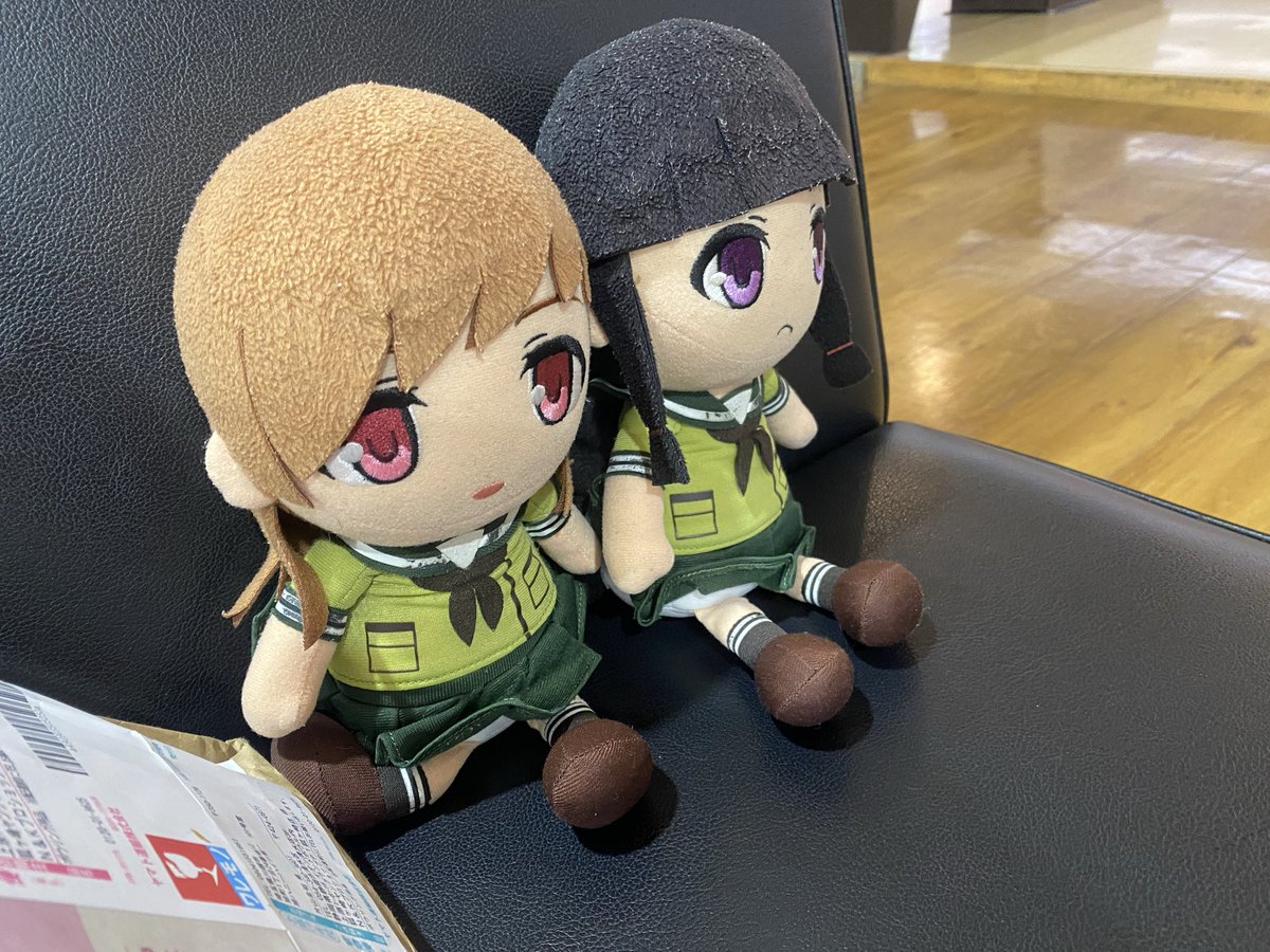 pika_bra288's tweet photo. おはようございます。
艦これは一区切りし、今日からシルバーウィークですね。

ぴかは京都出張のため車で向かっていました。
無事に到着しこれから朝ボウリングをして当局交流会会員さんと飲みに行きますー

まず一店舗目は京田辺市にあるステーションボウル新田辺です https://t.co/UEEayujlxJ