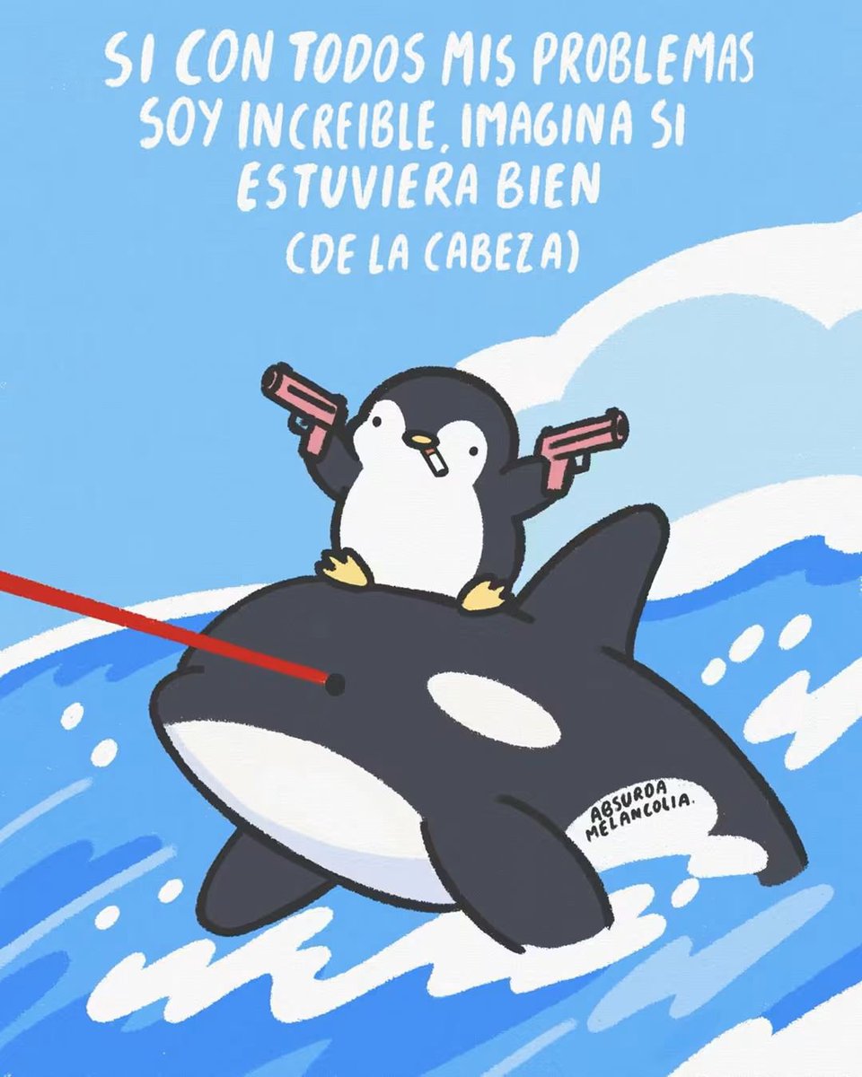 absurdamela's tweet photo. https://t.co/ETDjAVLvNc