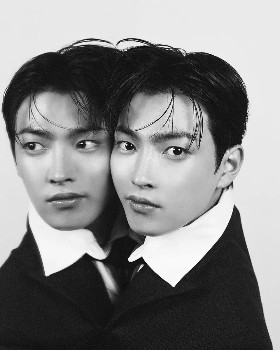 joongielvrs's tweet photo. whys it giving https://t.co/KIeymWUHnX
