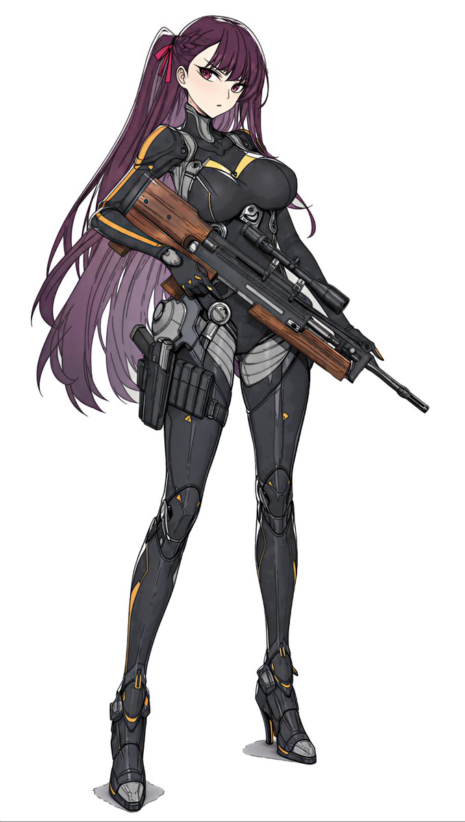 kisaragi9a's tweet photo. マキアートMOD https://t.co/5YSAXYGYZP