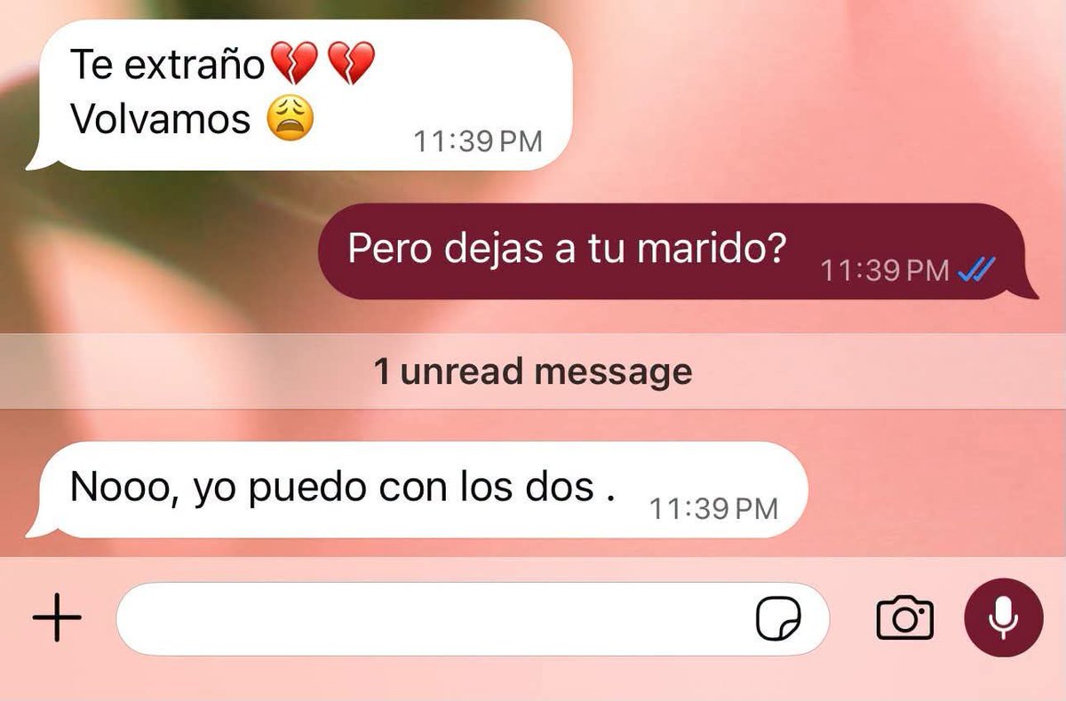 alexandraa47773's tweet photo. Si puedo 😈 https://t.co/cPTwUzpyLo