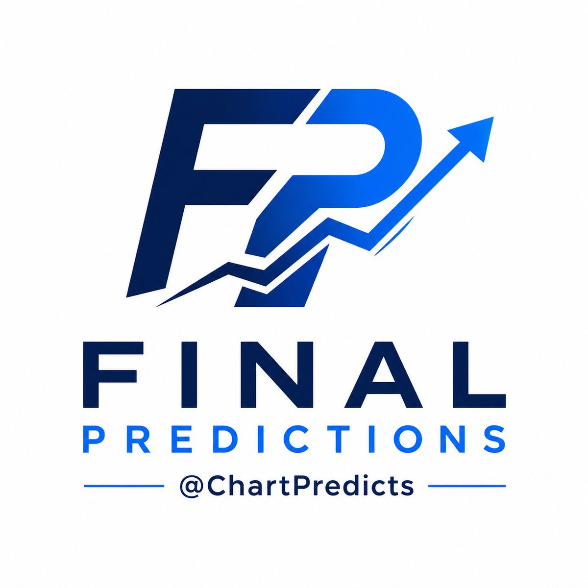 ChartPredicts's tweet photo. .@adelajergova's "Nicole Kidman" is expected to reach a new peak in the Billboard Hot 100's Top 25, becoming her highest-charting song to date.

It will also reach a new peak in the top 10 of Streaming Songs, her first top 10 on the chart.

See the final Hot 100 predictions here: https://t.co/HVLBXHyWNC