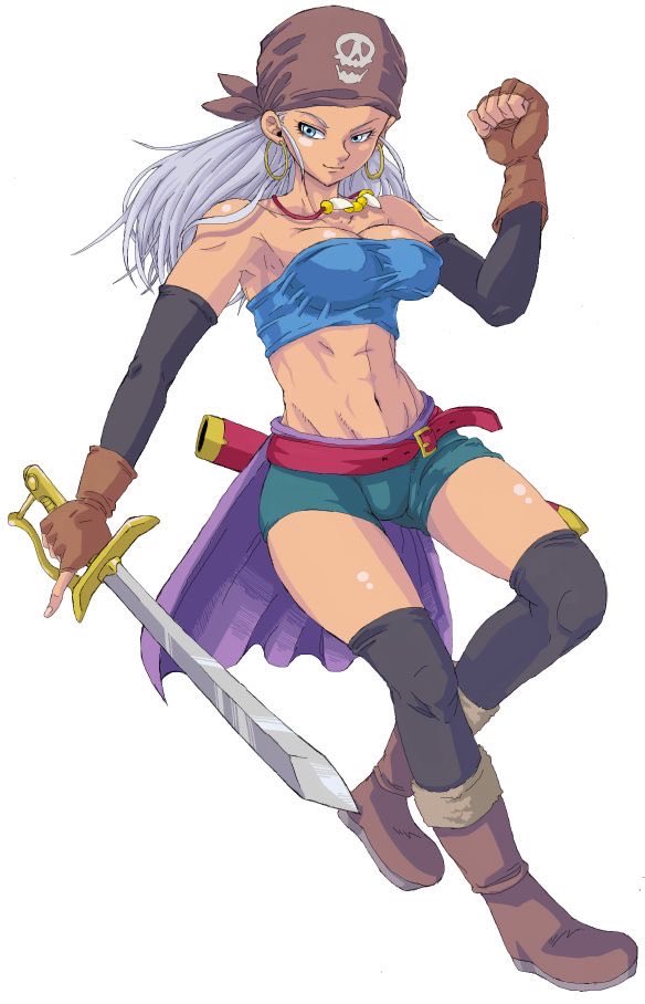 morizez's tweet photo. hi luvs, i just updated my throne ^^ feel free to spoil me :PP (gift=any send) currently doing a zola cosplay https://t.co/gvzfQYfMr2 https://t.co/nzkclC8mOY