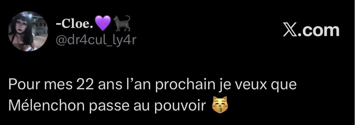 dr4cul_ly4r's tweet photo. @mitou_67 @xxclodu93xx La connerie en question : https://t.co/nc8eFxnxXx