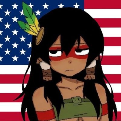 404gunn's tweet photo. Someone with this PFP liked my drawing https://t.co/RccYtbHBsU