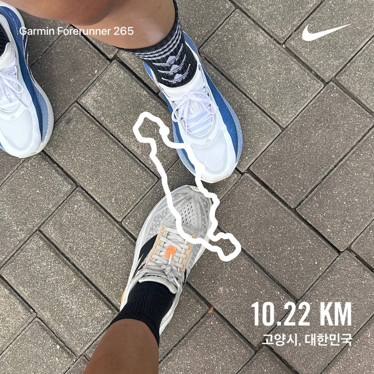 knightnuut's tweet photo. 칭구랑 일호공 두바퀴! 재밌었다 https://t.co/vQfqtGvP8u