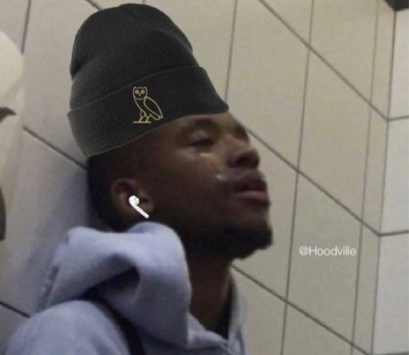 spinboutU_'s tweet photo. Listening to Choosin' Texas REMIX https://t.co/jRanyx4Fo9