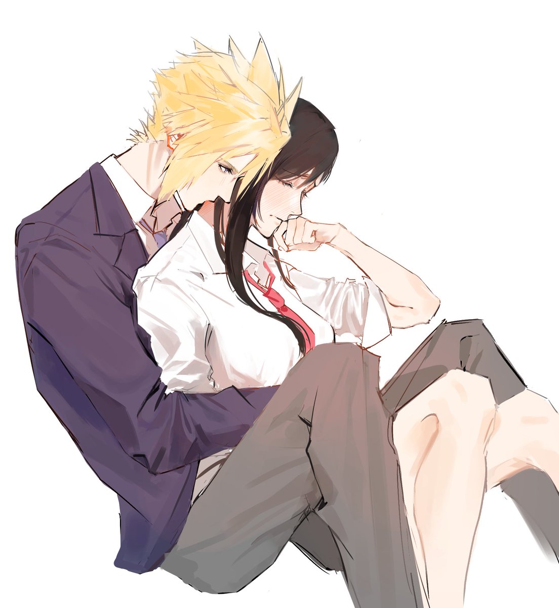 wa6gma's tweet photo. https://t.co/5FGcw2HvvA