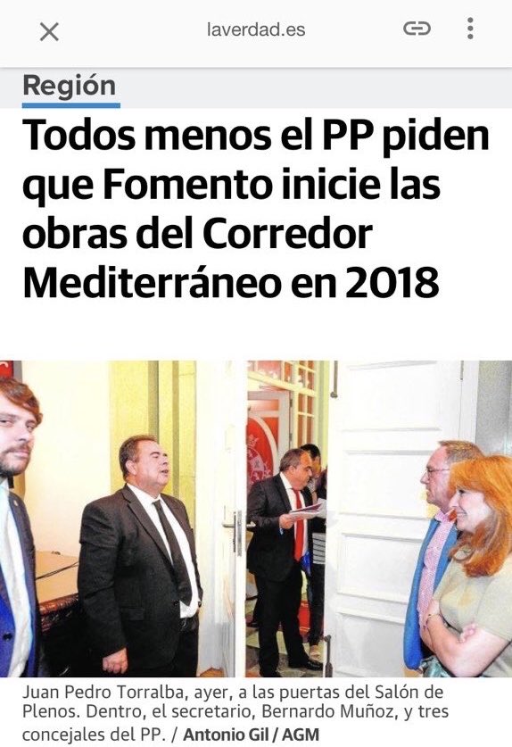 franmirrorct's tweet photo. @CartagenaPP @NoeliaArroyoHer @DeCarthago @JaudenesN @nnggcartagena @Ortega8019 @belenromero100 @CristinaMora_MV @sitoct @BraquehaisDesm Le suena de algo esto? Como bien dice… años de promesas incumplidas. https://t.co/QvmRuBtxhk