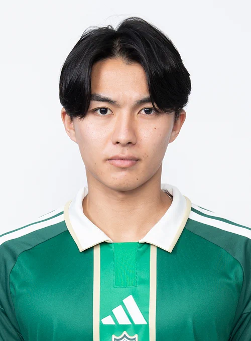 安永玲央/Reo Yasunaga (@reo_yasunaga) / X