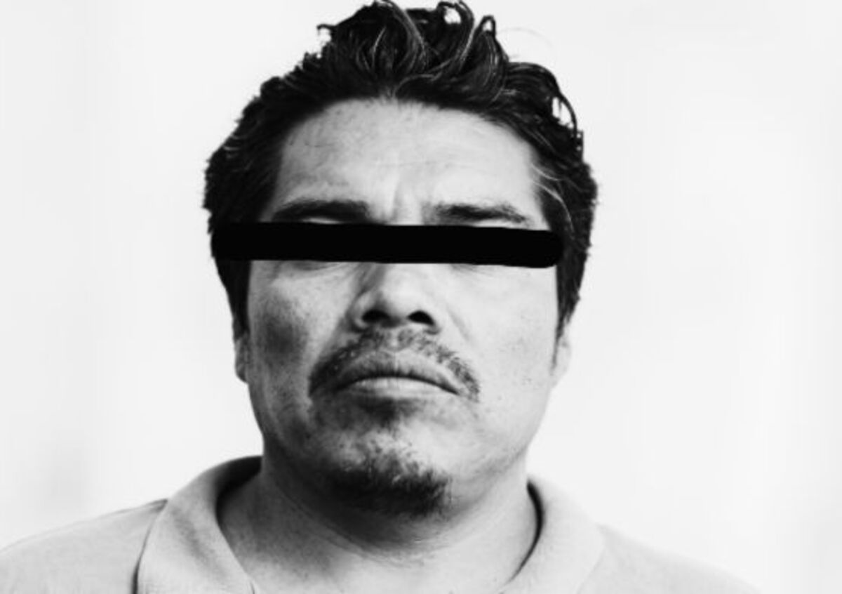 ahoranoticiamx's tweet photo. 🔴#AHORA| 🚨Antes del caso Claudia, “El Trompas” ya había sido detenido cinco veces
Francisco Javier Meléndez acumulaba detenciones por robo, lesiones, amenazas y allanamiento de morada antes del caso de la estudiante española.😪
|#AhoraNoticias |#Noticias |#Nacional #ElTrompas #Morelos #Cuautla #ClaudiaTacoronte
Nota aquí: ⬇️
https://t.co/Q5KmOhRl5H