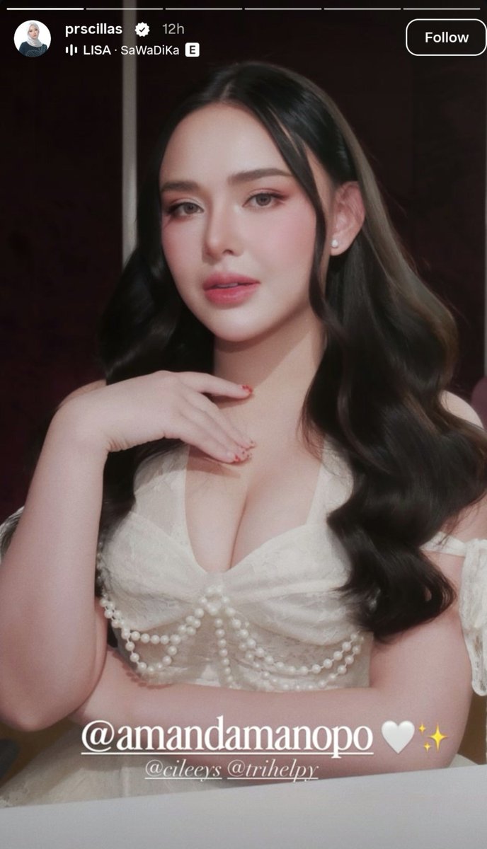 _yourshining_'s tweet photo. Emang boleh se BARBIE ini 😱😍
ken ken, binik yu cakeeep bener.. pantes yu sampe termanda-manda💃🏻 https://t.co/dxeRETd2E3