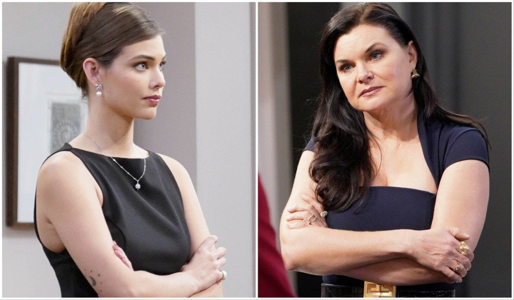 soapsdotcom tweet picture