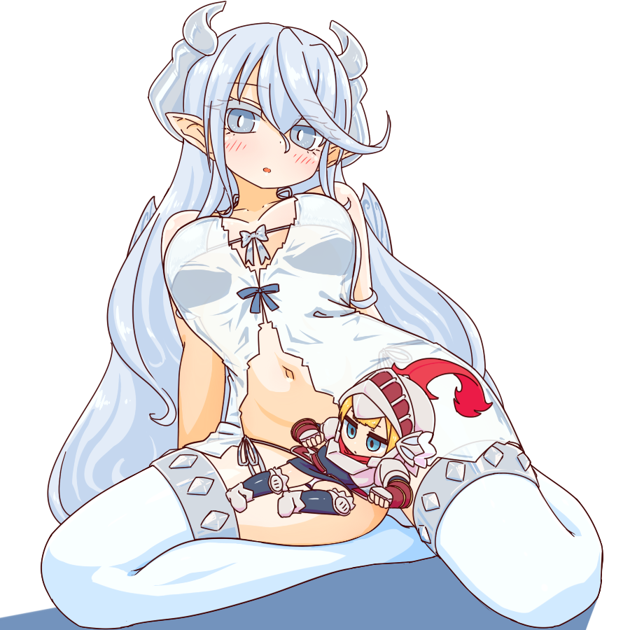 andy_find's tweet photo. シルバー👿 https://t.co/CZKXur6yIF