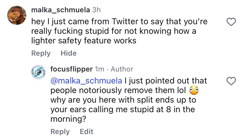 clynicallysane's tweet photo. Twitter and my tattoos simply do not mix on like a cosmic level I stg. I’ve posted them, stepped over to tattoo twitter, I’ve plugged my account on here, all that for 4 years and the literal only outcome I’ve seen in those 4 years was just This interaction LOLL https://t.co/EED8KjNpja