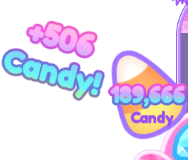 roseyplays_RBLX's tweet photo. I thing the locker candy counter is bugged.
It says 506 but I only received 256 (which is the correct amount). https://t.co/0RlDBEpcHq
