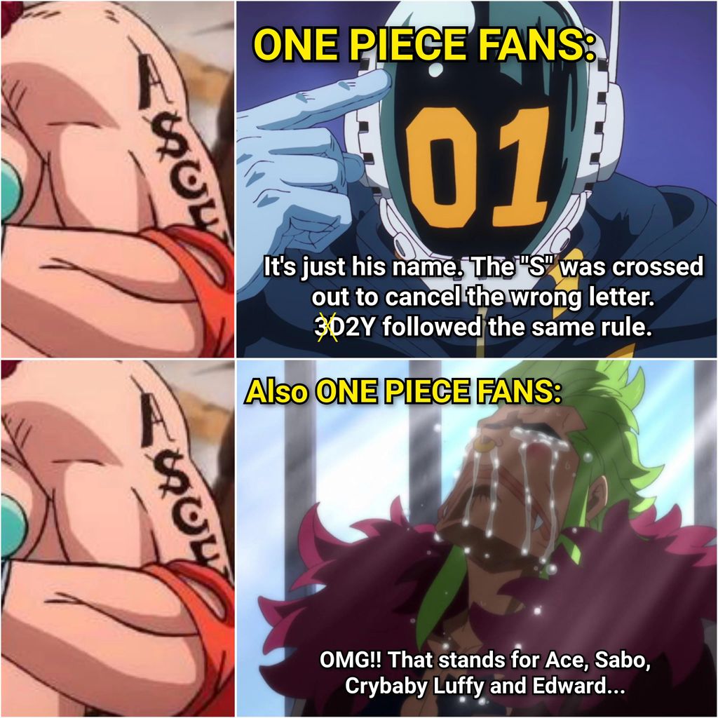strawhats's tweet photo. https://t.co/LfheYUVTc5