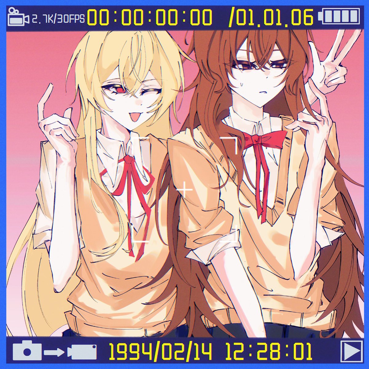 kt_1263's tweet photo. 放課後二人でカラオケに行くのが見たい…#言ギル https://t.co/ERM7qzpL2e