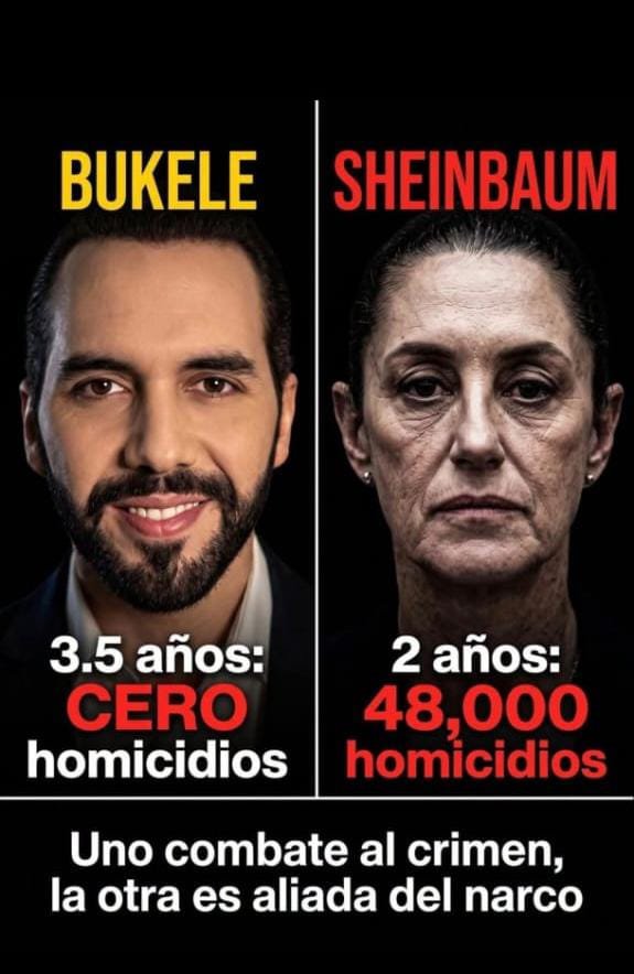 plomoparejo's tweet photo. https://t.co/0NkimgQkiU