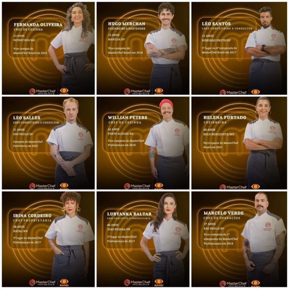 canadanwoods88's tweet photo. como podo o MC profissional pisar em todas as versões desse programa eu AMOOOIOO https://t.co/1cOO22TGX3