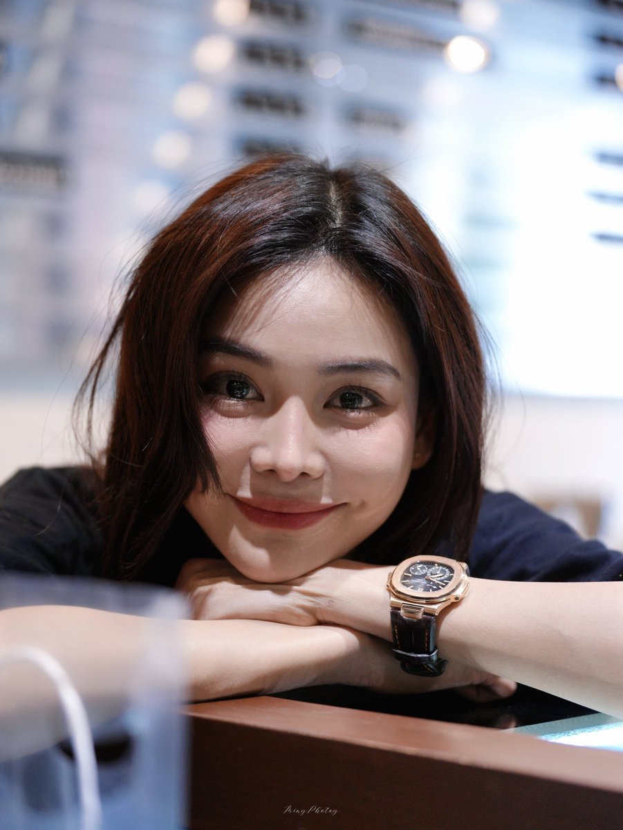 pnadda05's tweet photo. ป่านนี้ไปวิ่งเล่นอยู่ที่ไหนน้อออทางนี้คิดถึงมากๆค่ะพักผ่อนให้สบายใจนะคะทางนี้รอเสมอ รักอิงอิงมากกกกกก

ENGFA THE BELOVED STAR19
#อิงฟ้ามหาชน #EngfaWaraha
#อิงฟ้าวราหะ @EWaraha https://t.co/oVy0C7hm27