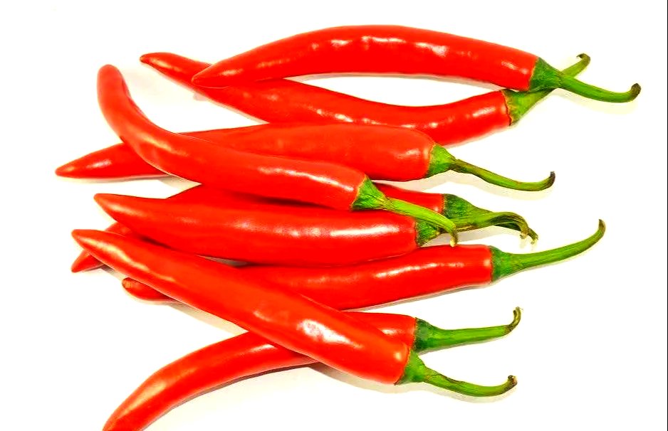 florb217633's tweet photo. Craving authentic Mexican chiles rellenos Stuffed with creamy Oaxacan cheese, fried to crispy perfection, and drizzled with tangy red salsa—every bite is a fiesta in your mouth! https://t.co/wSLKp14uj2