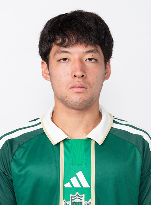 yamagafc's tweet photo. 【ニュース】村上慶選手の負傷について
https://t.co/ah3OfTReQ9 #yamaga https://t.co/YCbbN8qJZU