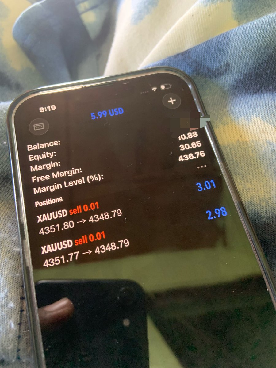 zom1ie's tweet photo. Crazy.. https://t.co/wyAM3PlY7d