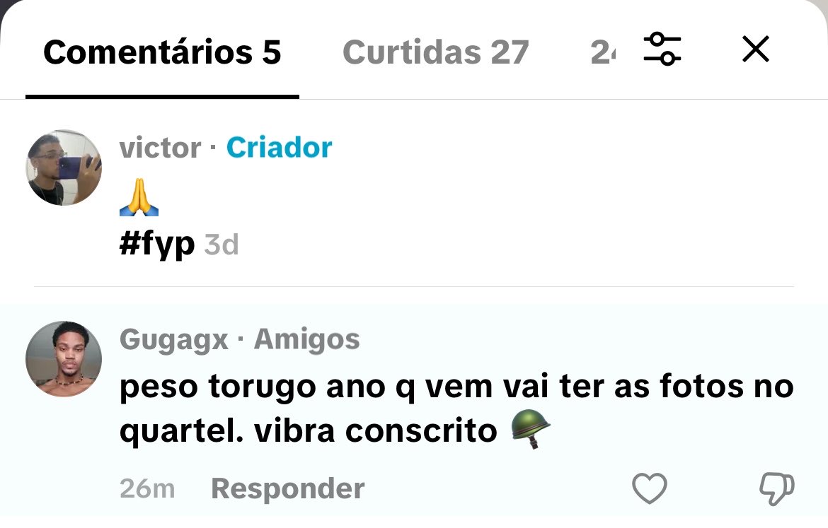 wrld_vt's tweet photo. esse cara tá na minha maldade https://t.co/THonI0kes2