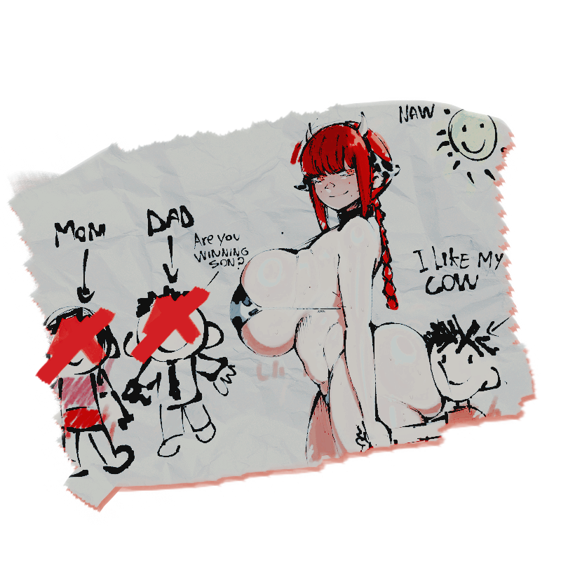EXRTHLOVE's tweet photo. ㅤㅤ
ㅤㅤ
ㅤㅤㅤㅤ﹙ 𝐁𝐑𝐀𝐓𝐓𝐘  𝐃𝐄𝐌𝐎𝐍❗ ﹚
ㅤㅤ
ㅤㅤ﹙ 𝗚𝗢𝗢𝗡𝗘𝗥 𝗗𝗘𝗠𝗢𝗡 ／ 𝐋𝐎𝐕𝐈𝐍𝐆  ﹚
ㅤㅤ﹙ 𝖬𝖮𝖬𝖬𝖸 𝖨𝖲𝖲𝖴𝖤𝖲 ／ 𝗠𝗔𝗞𝗜𝗠𝗔   ﹚
ㅤㅤ﹙ 𝖲𝖳𝖠𝖫𝖪𝖤𝖣 𝖡𝖸 @MXONSTALKER   ﹚
ㅤ
ㅤㅤㅤ https://t.co/sclAPnDIxG