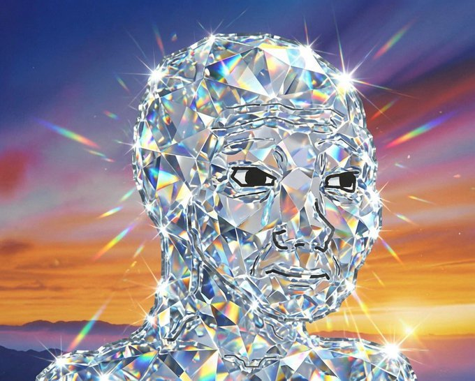 0xLuxi's tweet photo. All crypto holders right now https://t.co/YF2tOzTTlt