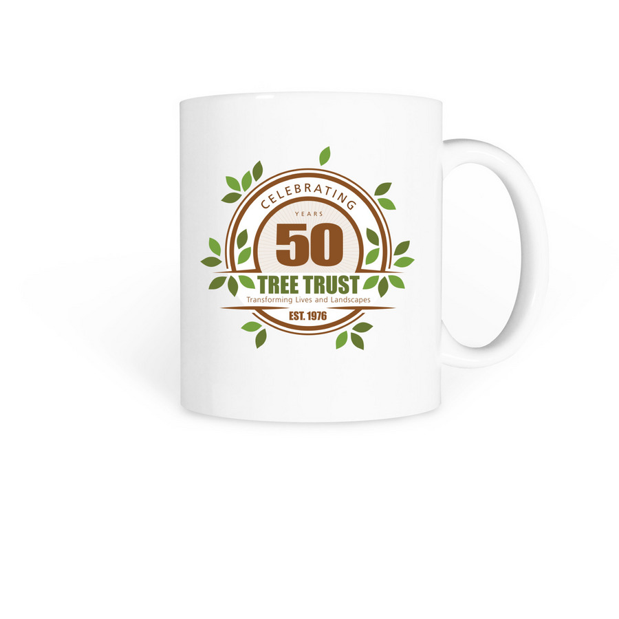 TreeTrust's tweet photo. Continue the celebration! 🎉

Shop our limited-edition @TreeTrust at 50 merchandise and celebrate five decades of impact while supporting the next generation of workforce development and environmental stewardship.

SHOP: https://t.co/OYEy8saTX6 🌳

#TreeTrust50 https://t.co/84VV5x9bAG