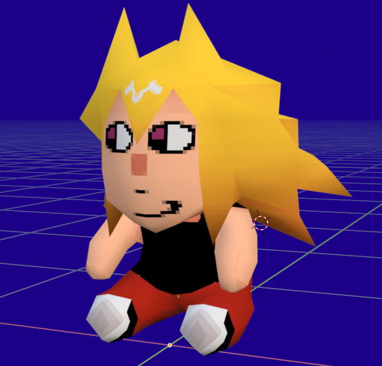 MiniTapioca_'s tweet photo. i feel so maternal towards him 🥹🥹 https://t.co/XKhRn5fRto