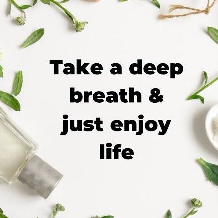 callyjane21's tweet photo. Full Body Massage And Full Service 💯🔋Normalize seeking intentional touch. Because you deserve more than just relief, you deserve a moment of care, presence, and to feel that you are worthy 😍

Dm if you need a good massage 💆‍♀️ https://t.co/9L6af8IJum
