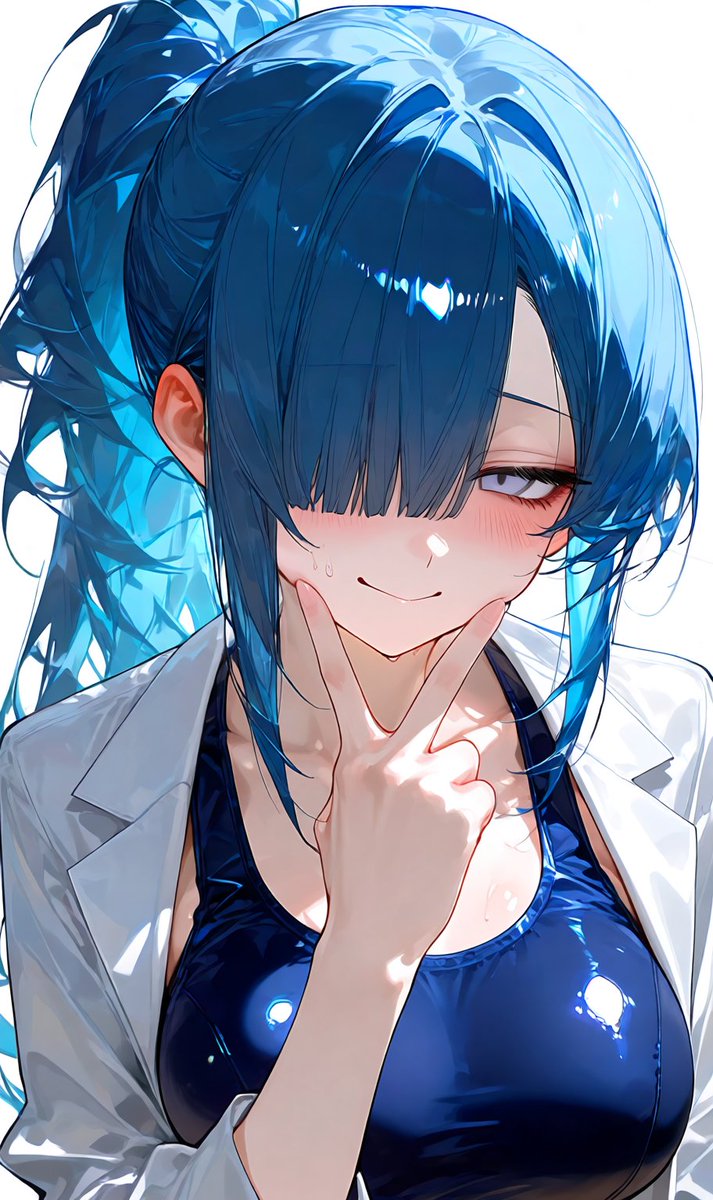 072_lov2240's tweet photo. 助手くん、助手ちゃんのお陰でフォロワー200人突破…💙🫶
これからもよろしくね… 💙ぇへへ…💙

ちょっとした企画と…今月中にあげる予定の文字コラルーレットも楽しみにしててね…💙 https://t.co/6aH8VcY6uJ