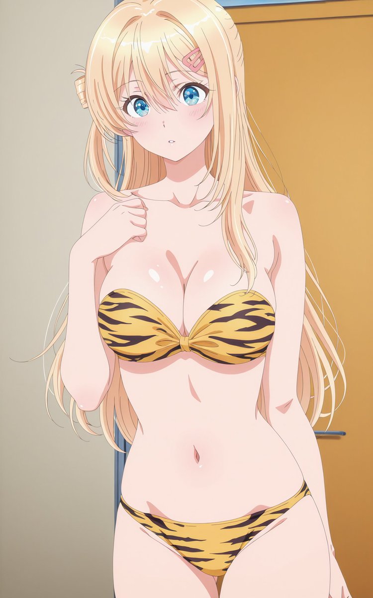 yuamami2's tweet photo. みんな～おはようございます～♪
土曜日の朝だよ～
今日は、海とお揃いでラムちゃんのコスプレしてます https://t.co/psoTDrGiho