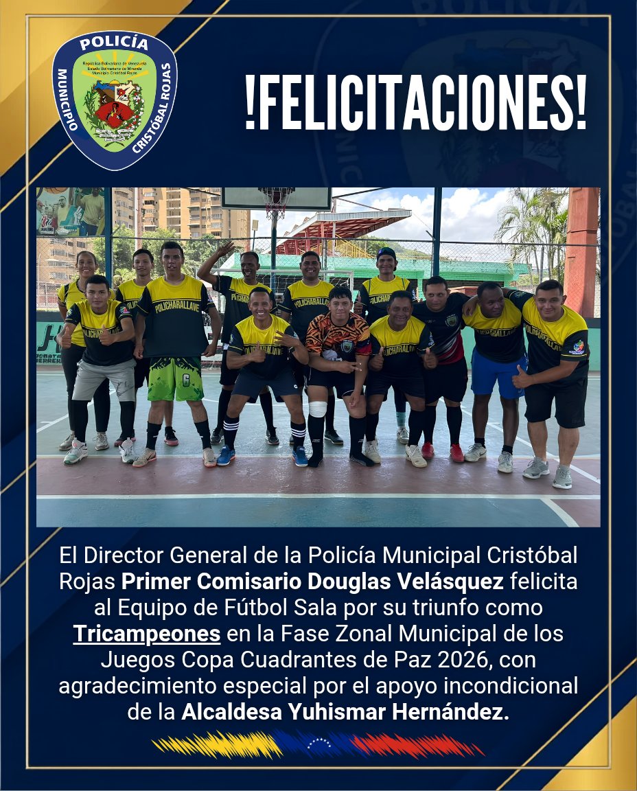 pcristobalrojas's tweet photo. https://t.co/1ndtqeHT1U