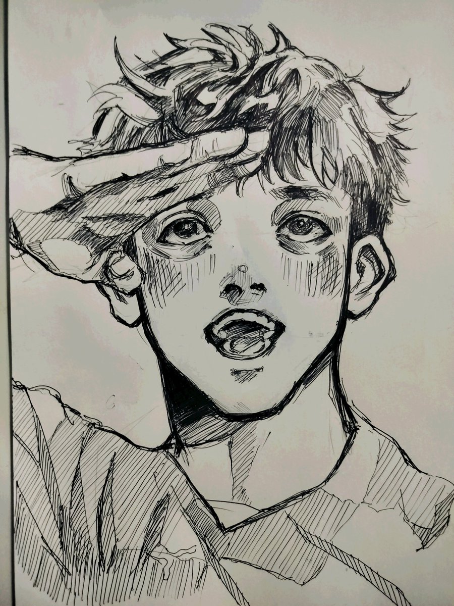 __Couch__Potat0's tweet photo. I ended up drawing arda again 😪 https://t.co/3xiS3ukgWT