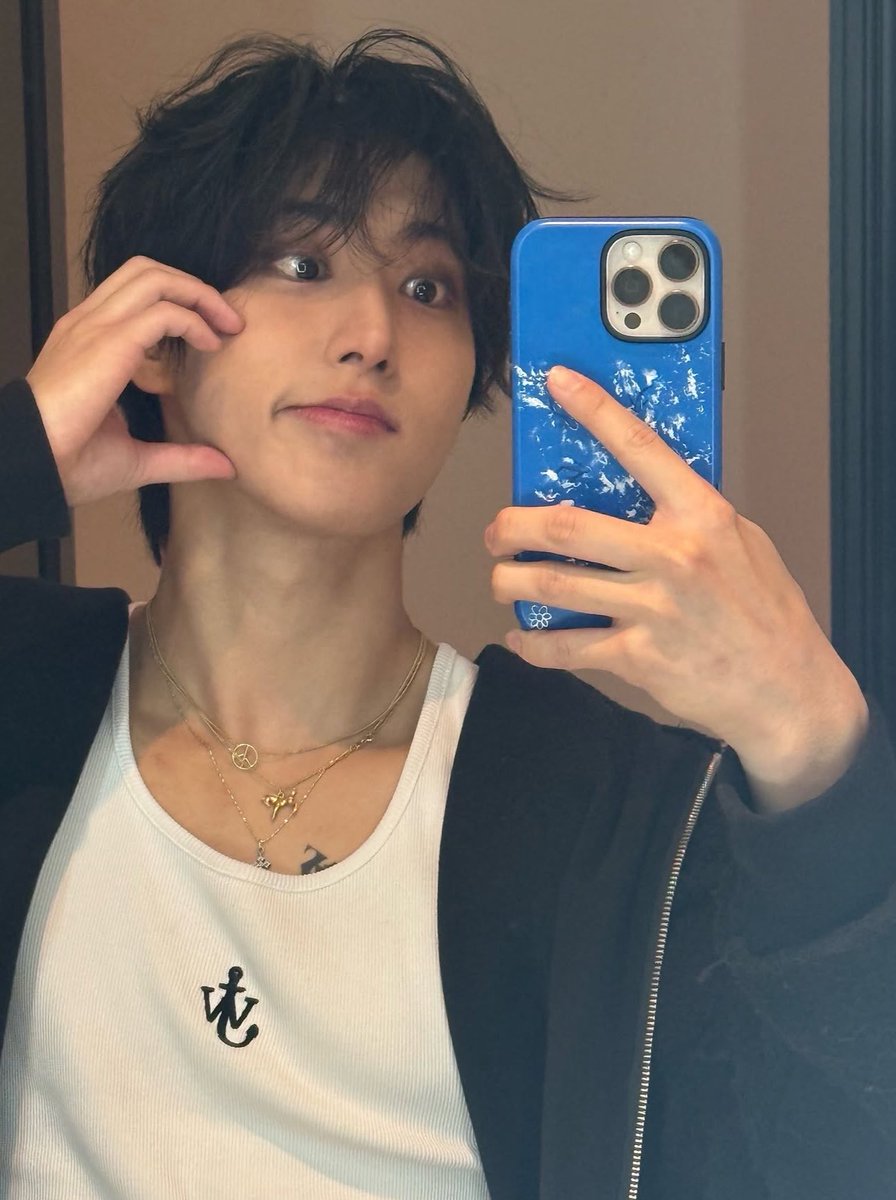 quokkasvictim's tweet photo. OMG MY CUTIE https://t.co/IYgihHPWK9