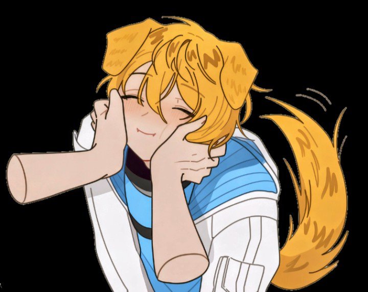 Dummy_Hearts's tweet photo. ᅠ
ᅠ⠀
⠀   ⠀⠀——   STARTER   ╱   CALL   ——
⠀⠀⠀  ♡ 𝗹𝗶𝗸𝗲     ㅤㅤ ;     mención corta
⠀⠀⠀ ↻ 𝗿𝗲𝘁𝘄𝗲𝗲𝘁      ;     DM

⠀⠀⠀ https://t.co/sjetXJDSm3