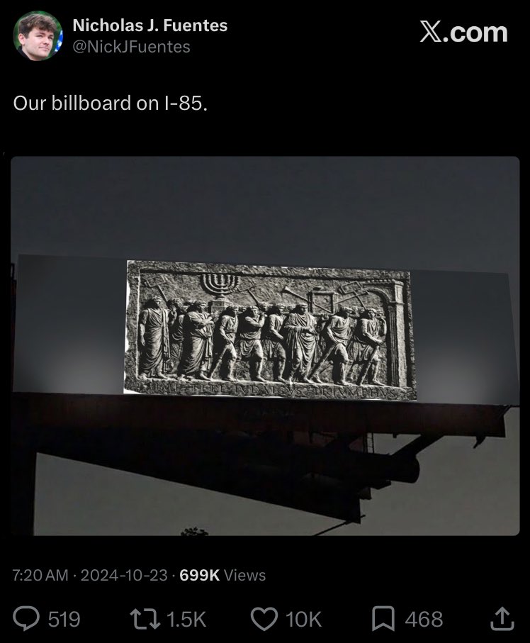 chinesegroyper's tweet photo. Happy Yom Kippur https://t.co/qX1j0jGDZr