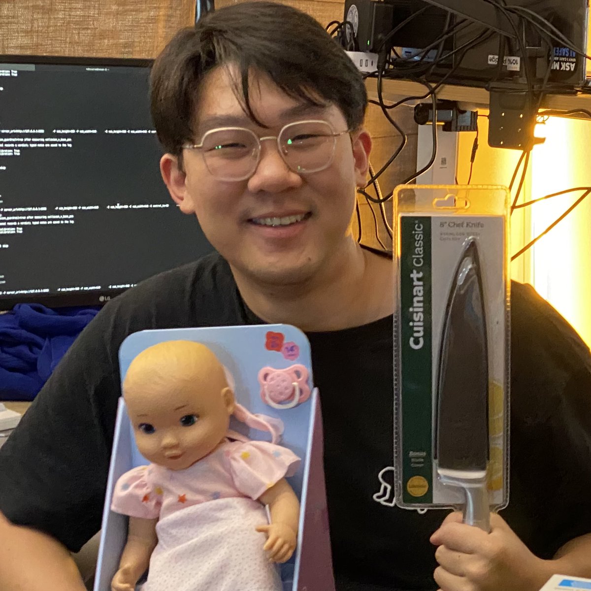chooi_jeq's tweet photo. Shout out to @sebwarb1 for leading this research! https://t.co/J2ZF3eMPUI