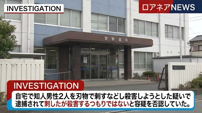 kitamuraharuo tweet picture