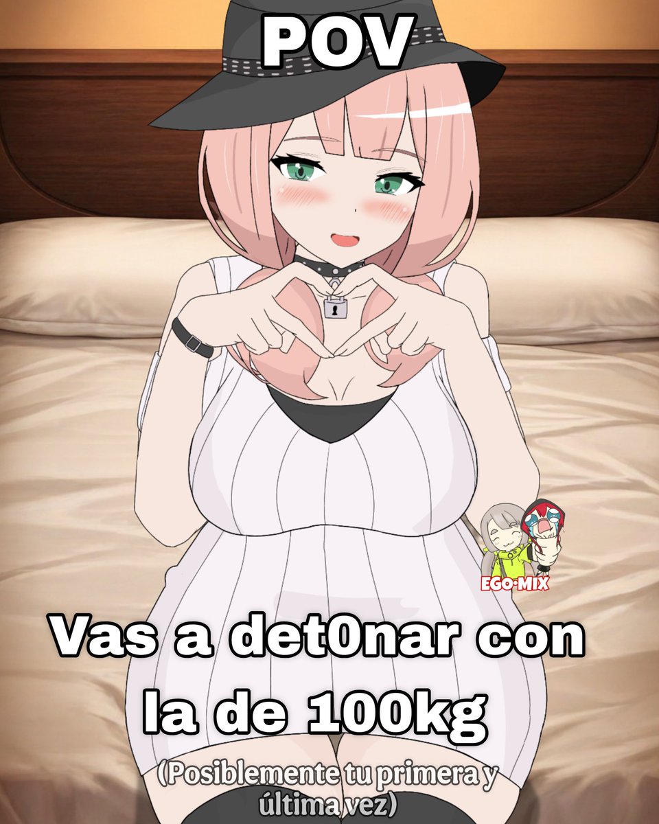 ego0mix's tweet photo. 🥴

#BanGDream #Afterglow https://t.co/OYy1O3ETfK
