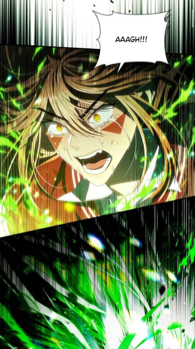 GGhostyxx's tweet photo. SPOILERS FOR THE NEW CHAPTER!!
Ruslan defeated and killed Birch after he killed Selen
#Ruslan #darkmoon https://t.co/enFXkxQjkX