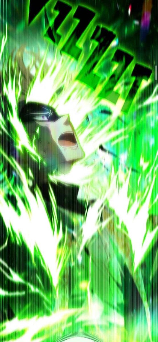 GGhostyxx's tweet photo. SPOILERS FOR THE NEW CHAPTER!!
Ruslan defeated and killed Birch after he killed Selen
#Ruslan #darkmoon https://t.co/enFXkxQjkX