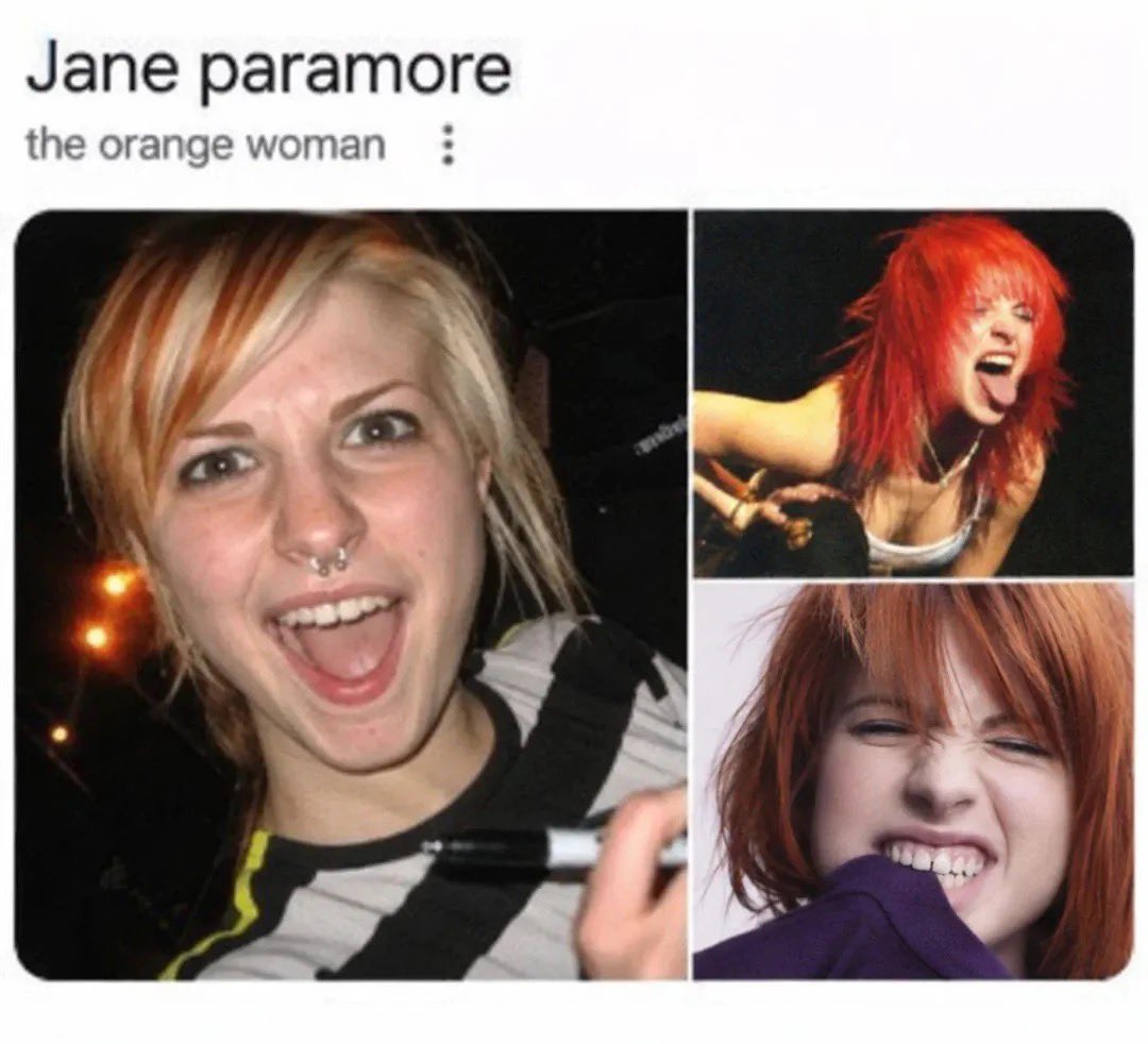yelyahdaze's tweet photo. https://t.co/a5LlffpHdp