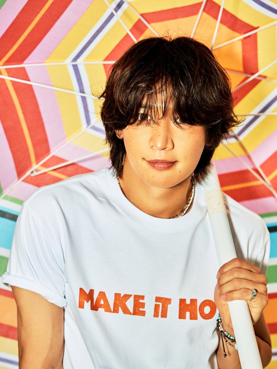 ShawolTeam's tweet photo. [📢] MUSIC CORE | Minho 

SHINee World tune in to Show! Music Core to see MINHO week two performance! 

📺 Music Core 
🗓️ 9/19 ⏰ 3:20 PM KST
~showtimes may vary 

#MINHO #민호
#Makeithot #MINHO_Makeithot
#SHINee #샤이니 https://t.co/m7jNGKqDFJ